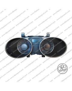 940032Y290 Quadro Strumenti Hyundai ix35 1.7 CRDi