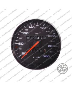 96464153600 Tachimetro Vdo Porsche 911 (964 - 993)
