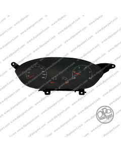 5801449044 Quadro Strumenti Iveco Daily V Diesel