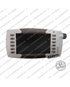 521920D1 Strumento C1000 Massey Ferguson Agco