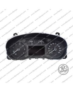 42518510 Quadro Strumenti Opel Mokka X 1.6 Cdti