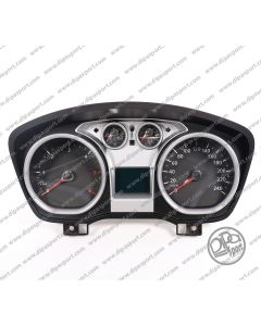 1671186 Quadro Strumenti Kuga Focus CC 2.0 TDCi