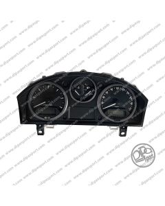 LR029188 Quadro Strumenti Defender 2.2 2.4 TD4