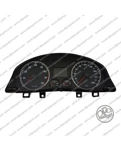 1K0920850KX Quadro Strumenti Vw Golf (V) Benzina