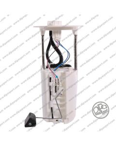 770200K070 Pompa Carburante Nuova Toyota 1.6 VVT-i