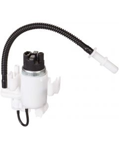 2322140011 Pompa Carburante Originale Toyota Iq