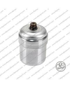 4795060020 Accumulatore Per Abs Toyota Land Cruiser