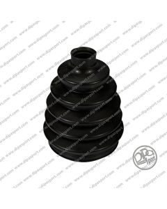 71771158 Cuffia Semiasse Ant. Dx Fiat Alfa Lancia