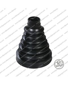 71771170 Cuffia Semiasse Fca Ford Opel Volvo