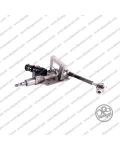 51781570  Albero Sterzo Meccanico Nuovo Fiat Punto 