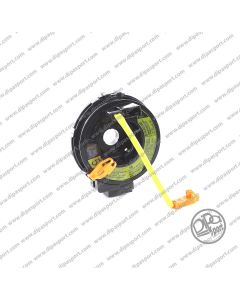 843060D050 Disco Spiralato New Toyota Yaris Corolla