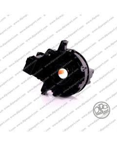 843060K021  Disco Spiralato Airbag Toyota Hilux VII 
