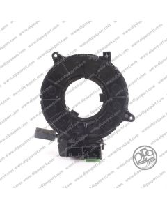 8619A016  Disco Spiralato Airbag Nuovo Mitsubishi 