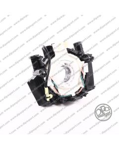 B55679U00A Disco Spiralato Nissan Note I B55679U00A
