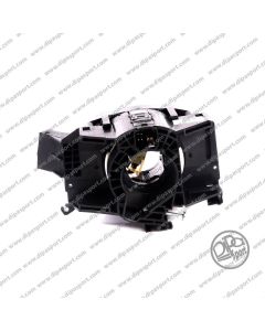 7701057611  Contatto Spiralato Renault Master II 