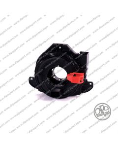 2Q0959653 Disco Spiralato Fabia Ibiza Toledo Polo