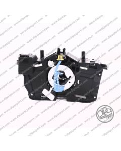 255673295R  Contatto Spiralato Nuovo Valeo Dacia 
