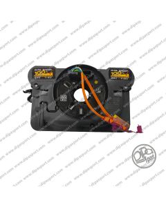 93183451 Revisione Contatto Spiralato Zafira B