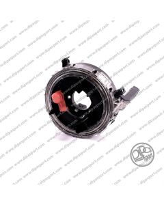 4E0953541B  Contatto Spiralato Vag A4 A6 Q7 Exeo 