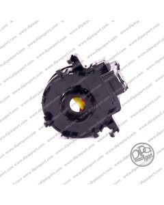843070D050  Contatto Spiralato Toyota Aygo Yaris 