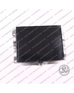 52078801 Display Navigatore Jeep Renagade Compass