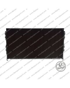4N0919603 Revisione Display Monitor Nav Audi A8 Q8
