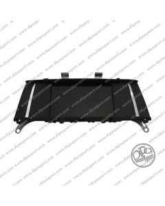 65509269020 Display Centrale Bmw X3 (F25) X4 (F26)
