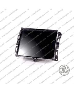 K68396161AC Display 8.4 Multifunzione Jeep Compass 