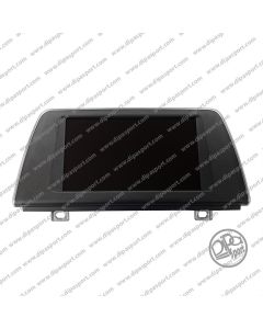 65509317941 Display 6.5 Serie 2 Active Grand Tourer