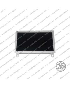 20939145 Display Nav Zafira Cascada Mokka Cruze