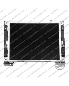 K68388630AC Display Multifunzione Grand Cherokee IV