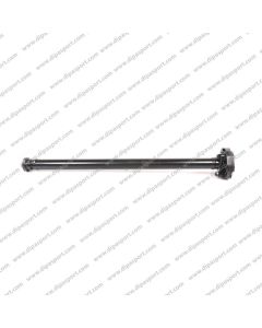 26207508629 Nuovo Albero Trasmissione Bmw X5 (E53)