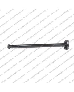 26207524371 Albero Trasmissione Nuovo Bmw X5 (E53)