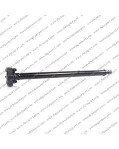 26207556019 Nuovo Albero Trasmissione Bmw X5 X6