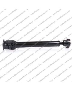 1634100901 Albero Trasmissione Mercedes ML 270
