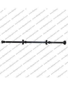 8200058705 Albero Trasmissione Renault Scenic I Mpv