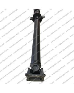8200149811 Albero Trasmissione Renault Kangoo 4x4
