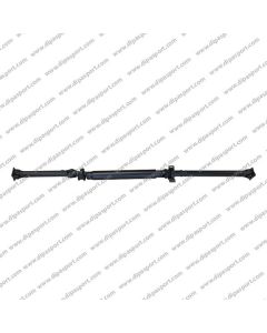 8200149811 Albero Trasmissione Renault Kangoo I II