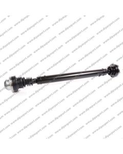 52111591AA Albero Trasmissione  Ant. Jeep Cherokee 