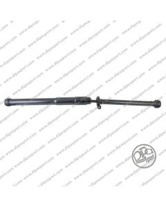 7L8521102S Albero Trasmissione Audi Q7 3.0 Quattro