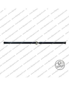 3710042080 Albero Cardanico Trasmissione Rav4 III