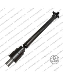MR410559 Albero di Trasmissione Dipa Mitsubishi