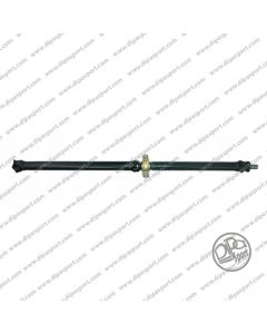 K05273310AB Albero Di Trasmissione Patriot Compass