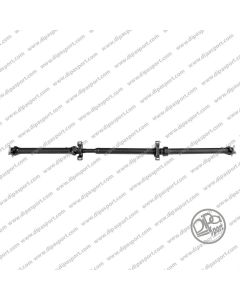 A6394103406 Albero Trasmissione Viano Vito Sprinter