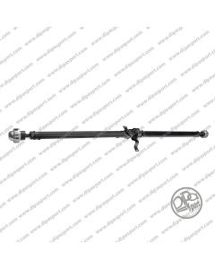 22788958 Albero di Trasmissione Opel Mokka X 4x4