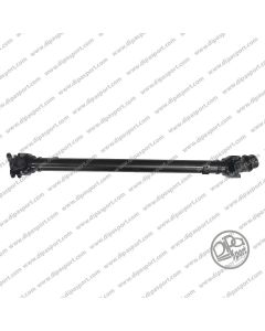 26207589985 Albero Di Trasmissione X3 (F25) X4 (F26)
