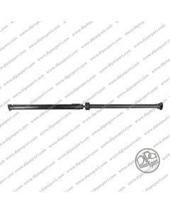 370005068R Albero Trasmissione Koleos I (HY_) 4x4