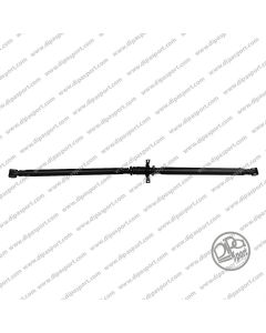40100S10A01 Albero Di Trasmissione Honda CR-V I (RD)