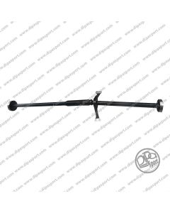 5Q0521101BJ Albero Trasmissione Nuovo Vag 1.6 2.0