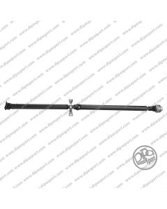 96624771 Albero Trasmissione Antara Captiva 4x4